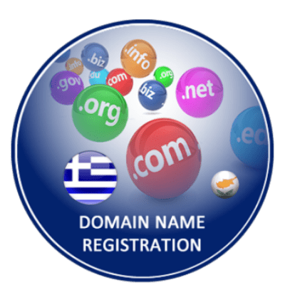 24server Domain