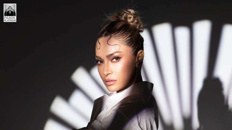 Apostolia zoi steritika