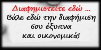 Creator: gd jpeg v1.0 (using ijg jpeg v62), quality = 100