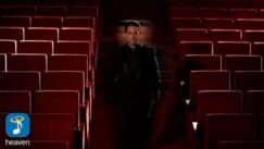 Giannoulos dhmhtrhs efyga apo to dromo mou