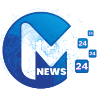 Mnews24 200