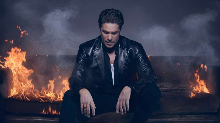 Oikonomopoulos nikos 11 me liga logia