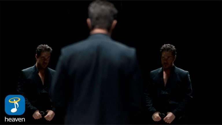 Oikonomopoulos nikos kourastika