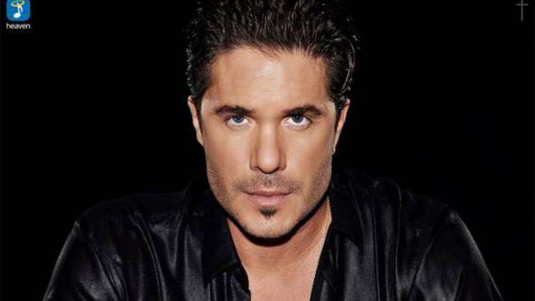 Oikonomopoulos nikos