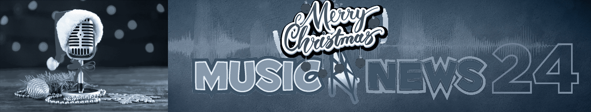 Onair radio mnews24 XMAS