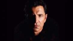 Sakis rouvas erotas skoteinos