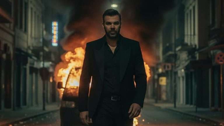 Creator: gd jpeg v1.0 (using ijg jpeg v62), quality = 82