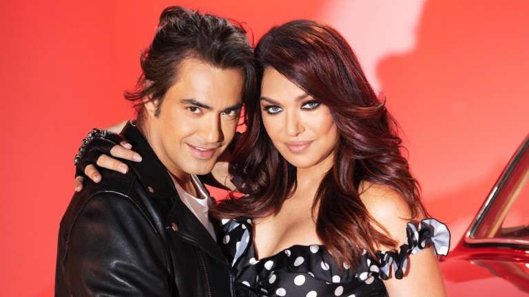 Sxoinas garbi autokinisi