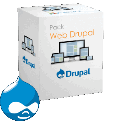 Word joomla drupal